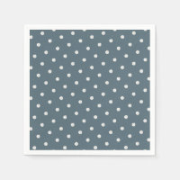 Pot Polka graphique moderne