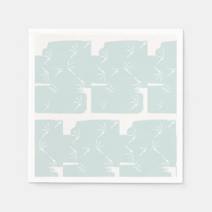 Serviette En Papier Pour toute occasion Cocktail serviettes