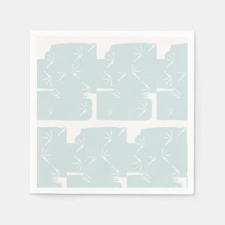 Serviette En Papier Pour toute occasion Cocktail serviettes