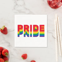 Pride lgbt lgbtq queer gay rainbow couleurs rétro