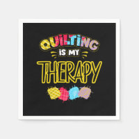 Quilting Quilter Handcraft