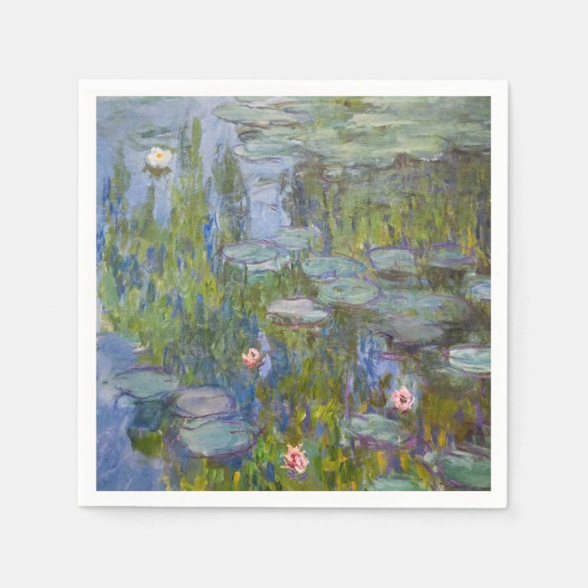 Serviette En Papier Réception de retraite de célibataire à l'heureuse  (Devant)