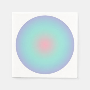 Serviette En Papier Réflexions de différentes belles possibilités