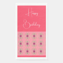 Rose Rosy Avec Bourgogne