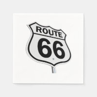 Route 66