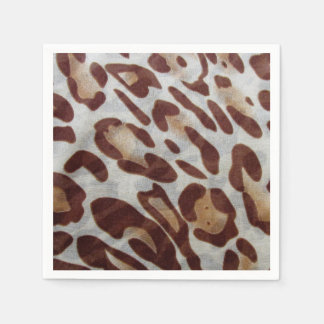 Serviette En Papier serviette de papier d'impression