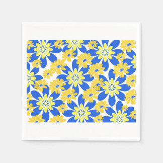 Serviette En Papier Serviettes