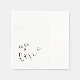 Serviette En Papier Serviettes