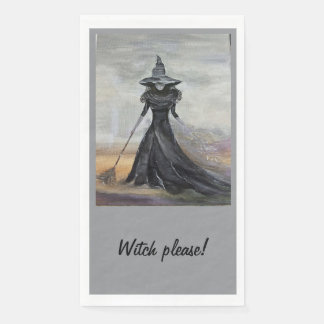 Serviette En Papier Serviettes