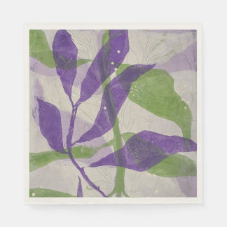 Serviette En Papier Serviettes
