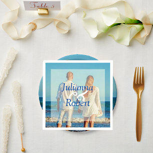 Serviette En Papier Serviettes