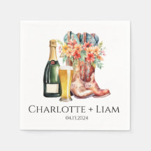 Serviettes de douche pour bottes, brasseries et bu