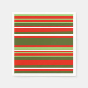 Serviette En Papier Serviettes de la partie lumineuse