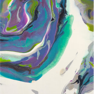 Serviette En Papier Serviettes d'hôtes en papier