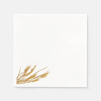 Serviette En Papier Serviettes en papier, Cocktail standard