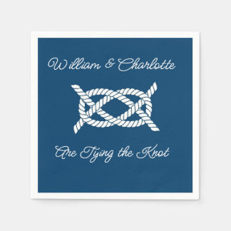 Serviette En Papier Serviettes en papier, Cocktail standard