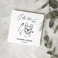 Simple je fais trop de chien Français Bulldog Dess
