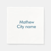 simple lettre initiale monogramme ajouter votre no