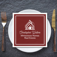 Société immobilière de Bourgogne Realtor personnal