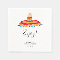 Sombrero, Fiesta nuptiale, Fête des mariées