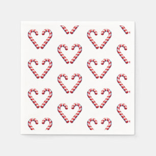 Serviette En Papier sucre de canne