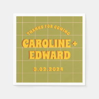 Super Gras Vert Jaune Rouge Funky