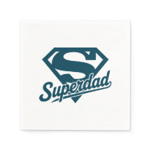 Super papa jamais