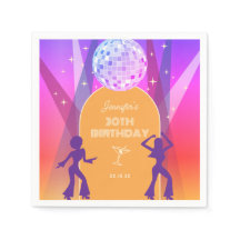 Super Retro les années 70 80s Disco 30e anniversai