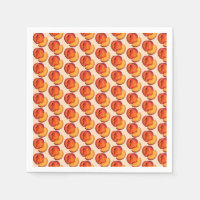 Sweet as a Peach Peaches 16 Seizième anniversaire