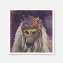 Tablier d'impression tout-en-un