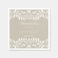 Talavera beige Carrelage espagnol Fiesta Baby Spri