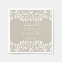Talavera beige Carrelage espagnol Fiesta Bridal Br