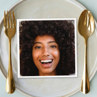 Téléchargement de photos pour serviettes | Serviet