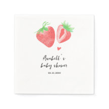 Tirage au sort de couches Berry Sweet Fille Baby S