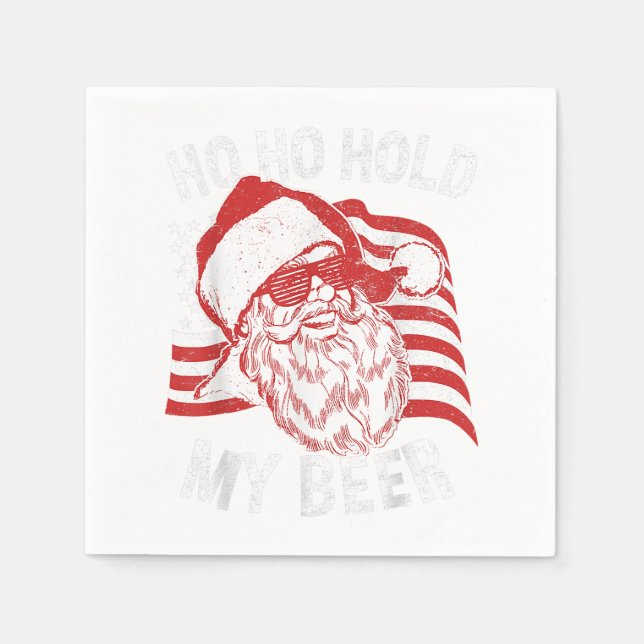 Serviette En Papier Tortue Citrouille Halloween chauves-souris et fant (Devant)