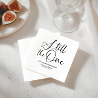 Toujours Chic Renouvellement de Voeux de Mariage
