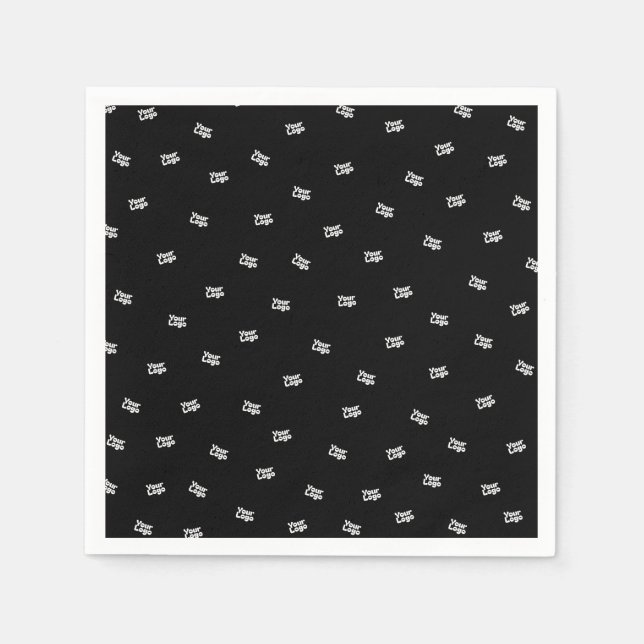 Serviette En Papier Toute image téléchargée, toute conception ou tout  (Devant)