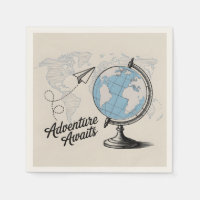 Travel Adventure Atattend