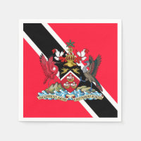 Trinité-et-Tobago