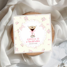 Un Tini Bit Martini Coquette Anniversaire