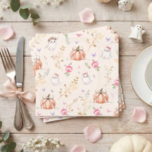 Une petite choupette rose bébé Shower d'Octobre