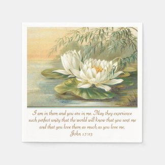 Serviette En Papier Une unité parfaite