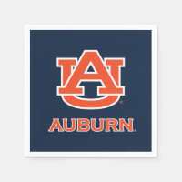 Université d'Auburn | AU Auburn
