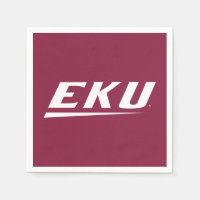 Université du Kentucky oriental | EKU