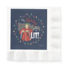 Vacances de Noël | Ce jour férié va être illuminé