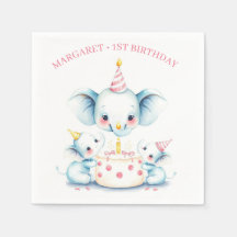 Vache Sainte Boho Végétation Highland Vache 1er an