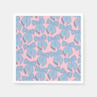 Vaches Roses Et Bleues