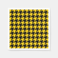Vérification de la position de bas de page jaune n