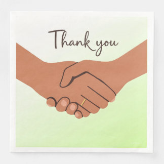 Serviette En Papier Very nice design for 