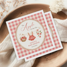 Vêtements de la Prunelle de Nos Yeux à Lanière Gin